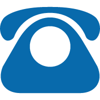 威宁小程序制作公司电话