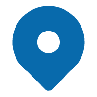 威宁小程序制作公司地址