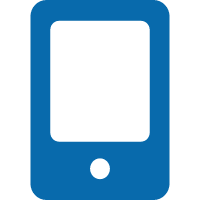 威宁小程序开发电话