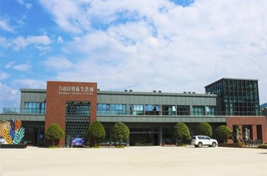 威宁小程序开发公司